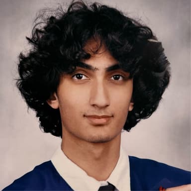 Omar Khan