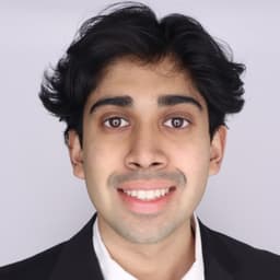 Asim Abdullah