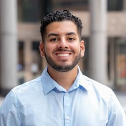 Issa Taha