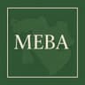 MEBA Logo