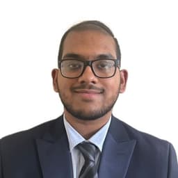 Raihan Zaman