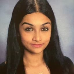 Senna Abraham